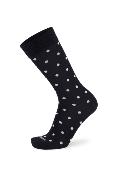 Comfort Top Coolmax Dress Sock